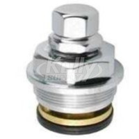 Sloan H-39-ASD Bonnet Repair Kit (for H-40-A 1" & 3/4")