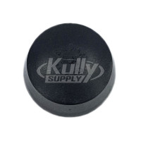 Sloan H-569 Plug Seat 3/4"