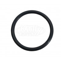 Sloan H-589 O-Ring Repair Kit