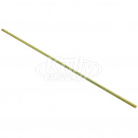 Sloan HY-29 Threaded Rod