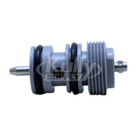 Sloan HY-32-A Actuator Cartridge