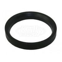 Sloan SH-1000-A Gasket for Act-O-Matic Showerhead