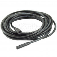 Sloan EAF-17 10 ft. Cable Assembly