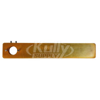 Sloan EL-227 Solenoid Spanner Wrench