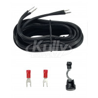 Sloan ETF-458-A Power Cord Kit