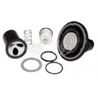 Sloan Royal HY-1101-A Hydraulic Water Closet Repair Kit 1.6 GPF