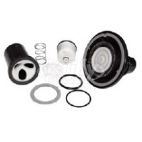 Sloan Royal HY-1106-A Hydraulic Urinal Repair Kit 0.5 GPF
