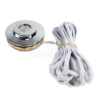 Sloan MCR-183-A-1 Push Button