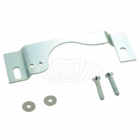 Sloan EL-567-A Yoke Assembly