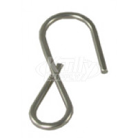 Crane P030448 Flushmate S-Clip