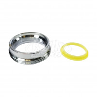Sloan EBV-157 Adapter Ring