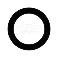 Sloan S-21 Gasket