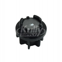 Sloan MCR-22-A Holder/Magnet Assembly