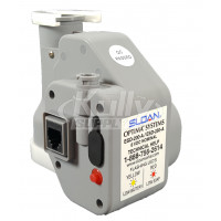 Sloan ESD-209-A Motor Assembly for Deck-Mounted Soap Dispenser