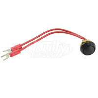 Sloan EL-387-A Switch Assembly
