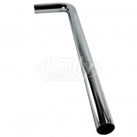 Sloan F109 F109 Flush Tube