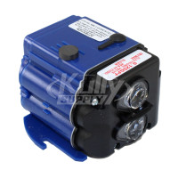 Sloan EBV368A ECOS 0.125 GPF Urinal Electronic Module