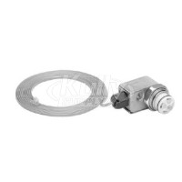 Sloan MCR-1001-A Solenoid Operator Retrofit Kit