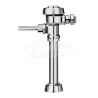 Sloan Royal 112-1.6 XD Flushometer