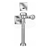 Sloan Royal 113-1.6 ES-S Sensor Flushometer