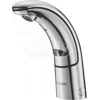 Sloan i.q. EAF-150 Sensor Faucet