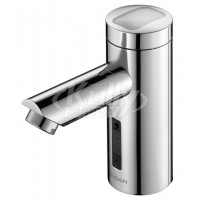 Sloan Solis EAF-275 Sensor Faucet