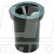 Sloan V-651-A High Back Pressure Vacuum Breaker Repair Kit