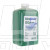 Sloan SJS-1751 Foaming Soap 1000 mL