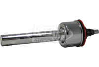 Sloan B-73-A Triple-Seal Flushometer Handle Assembly