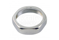 Sloan A-6 Flushometer Handle Coupling Nut