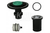 Sloan Royal Solenoid Repair Kits