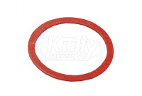 Sloan F-3 Friction Ring 1-1/2"