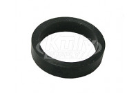 Sloan VBF-5 Gasket 1-1/2"