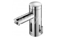 Sloan i.q. LINO EAF-200-P-ISM Sensor Faucet