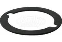 Sloan EBV-67 Cover Gasket