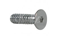 Sloan EL-152 Hex Socket Screw