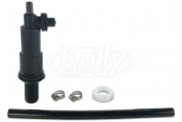 Sloan Flushmate BL100504-K Straight Inlet Supply Kit (Discontinued)