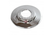 Sloan B-23 Wall Flange 2-3/4"