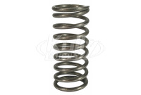 Sloan DO-16 Compression Spring