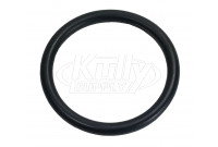 Sloan DO-6 Piston O-Ring