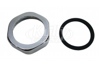 Sloan F-2-A Coupling Assembly 1-1/2" (with S-3)
