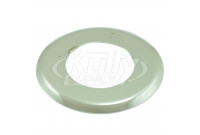 Sloan F-7 Flat Flange 1-1/4" IPS