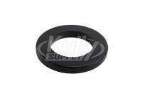 Sloan G-95 Relief Valve Seat