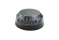 Sloan H-482-A Rubber Plug 1"