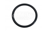 Sloan H-589 O-Ring Repair Kit