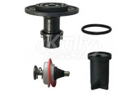 Sloan Regal Flushometer Rebuild Kits