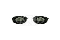 Sloan i.q. EAF-9 Filter (2 Pack)