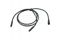Sloan EAF-23-A Splitter Cable (for EAF Series Faucets)