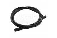 Sloan EAF-25-A Sensor Faucet Extension Cable