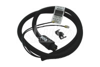 Sloan EBF-1009-A Fiber Optic Cable Repair Kit